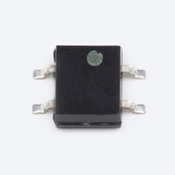 HAMAMATSU滨松   S7136-10   光调制型光 IC