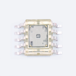 HAMAMATSU滨松    S10053-01DT  光调制型光 IC