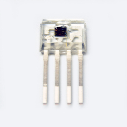 HAMAMATSU滨松   S12423-01SR   用于光学链路的光 IC