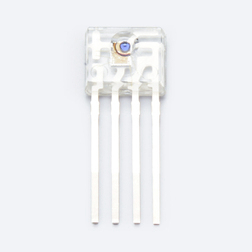 HAMAMATSU滨松  S13174-01SR    用于光学链路的光 IC
