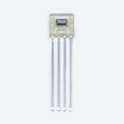 HAMAMATSU滨松    S4506  适用于编码器的光 IC