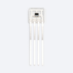 HAMAMATSU滨松   S11049-202SB   用于光电开关的光 IC