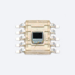 HAMAMATSU滨松   S11049-203DT   用于光电开关的光 IC