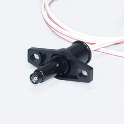 HAMAMATSU滨松   S10108   用于火焰检测的光 IC 组件