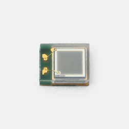 HAMAMATSU滨松  S14160-1310PS    MPPC