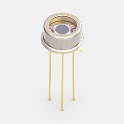 HAMAMATSU滨松    S14420-3025MG  MPPC 