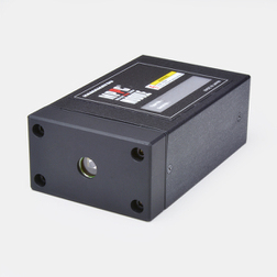 HAMAMATSU滨松    C14455-3050GA  MPPC 模块