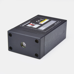 HAMAMATSU滨松    C14455-3050GD  MPPC 模块
