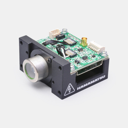 HAMAMATSU滨松  C14456-1550GD    MPPC 模块