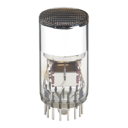 HAMAMATSU滨松  R5070A    光电倍增管