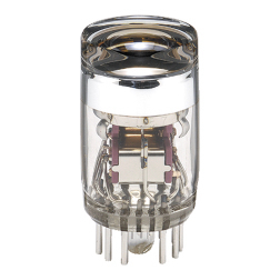 HAMAMATSU滨松  R5610A    光电倍增管