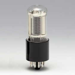 HAMAMATSU滨松  R4220    光电倍增管