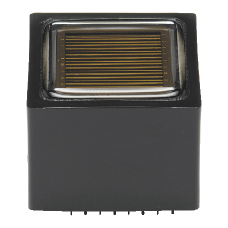 HAMAMATSU滨松    R5900U-03-L16  光电倍增管