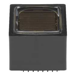 HAMAMATSU滨松   R7600U-01   光电倍增管