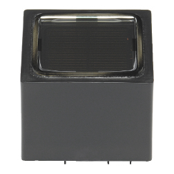 HAMAMATSU滨松    R7600U-03-M4  多阳极光电倍增管