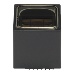 HAMAMATSU滨松    R8900U-00-C12  十字板阳极光电倍增管