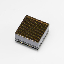 HAMAMATSU滨松   H12700B-03   多阳极光电倍增管组件