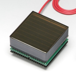 HAMAMATSU滨松  H8500C    多阳极光电倍增管组件
