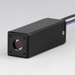HAMAMATSU滨松  H10770A-40   光电倍增管模块