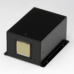 HAMAMATSU滨松    H11459-200  多阳极光电倍增管模块