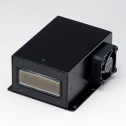 HAMAMATSU滨松  H11460-20    多阳极光电倍增管模块