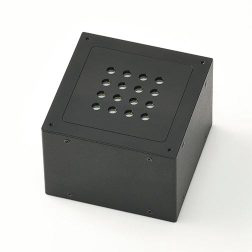 HAMAMATSU滨松  H14870    光子计数头