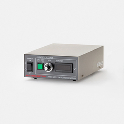 HAMAMATSU滨松  C7169    电源