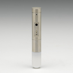 HAMAMATSU滨松   L11416  适用于 PMT 的稳定光源