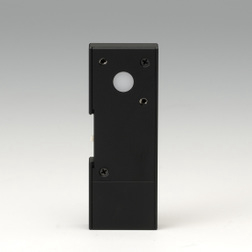 HAMAMATSU滨松  L11494    适用于 PMT 的稳定光源