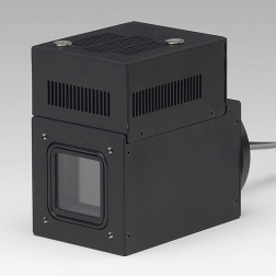 HAMAMATSU滨松  C12473    光电倍增管制冷器