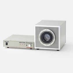 HAMAMATSU滨松   C10373   光电倍增管制冷器
