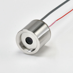 HAMAMATSU滨松   R10467U-07   混合光探测器