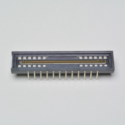 HAMAMATSU滨松    S11639N-02  CMOS 线阵图像传感器