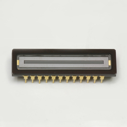 HAMAMATSU滨松   S11071-1106   CCD 面阵图像传感器