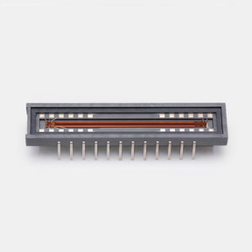 HAMAMATSU滨松   S11639-01   CMOS 线阵图像传感器