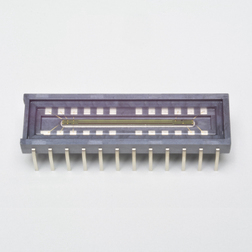 HAMAMATSU滨松   S15796-2048   CMOS 线阵图像传感器