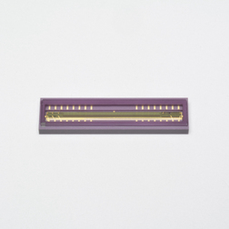 HAMAMATSU滨松  S15796-2048-20    CMOS 线阵图像传感器