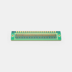 HAMAMATSU滨松    S14417-06  CMOS 线阵图像传感器