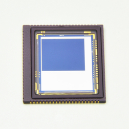 HAMAMATSU滨松   S14501   CMOS 面阵图像传感器