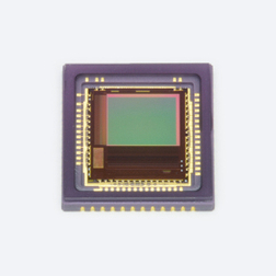 HAMAMATSU滨松   S13102   CMOS 面阵图像传感器