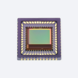 HAMAMATSU滨松    S13499  CMOS 面阵图像传感器