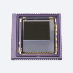 HAMAMATSU滨松    S16101  CMOS 面阵图像传感器
