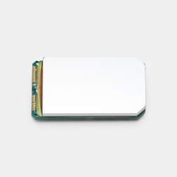 HAMAMATSU滨松   S10830-12   CMOS 面阵图像传感器