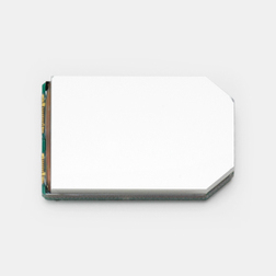 HAMAMATSU滨松   S10831   CMOS 面阵图像传感器
