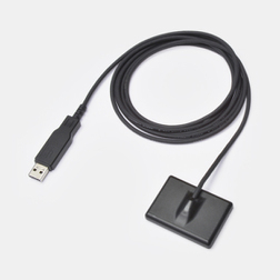 HAMAMATSU滨松  S15589    CMOS 面阵图像传感器