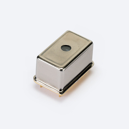 HAMAMATSU滨松    C12880MA  微型光谱仪