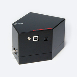 HAMAMATSU滨松  C9404CAH    微型光谱仪