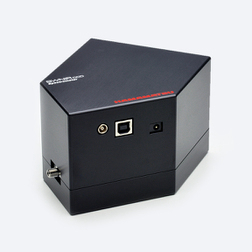 HAMAMATSU滨松   C9405CC   微型光谱仪