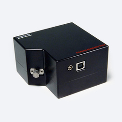 HAMAMATSU滨松   C10082MD   微型光谱仪