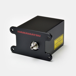 HAMAMATSU滨松   C15511-01   FTIR 引擎